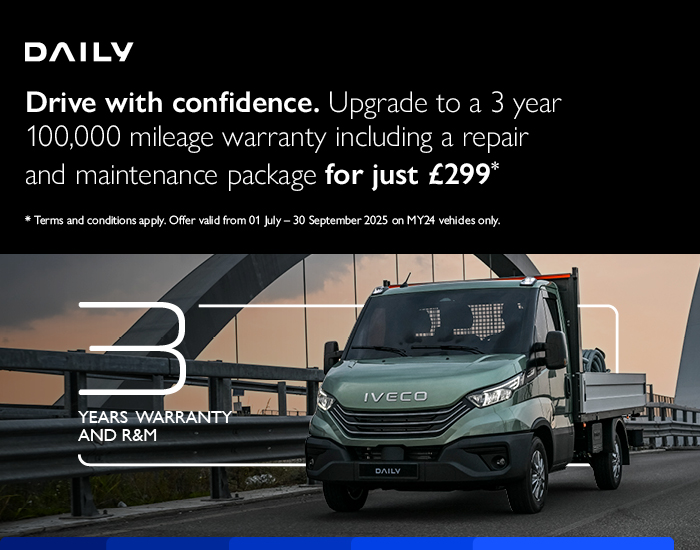 WORRY FREE MOTORING 